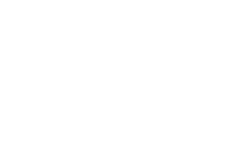 Welcome Photo