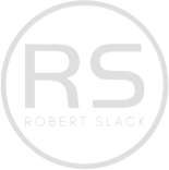 Ftr Broker